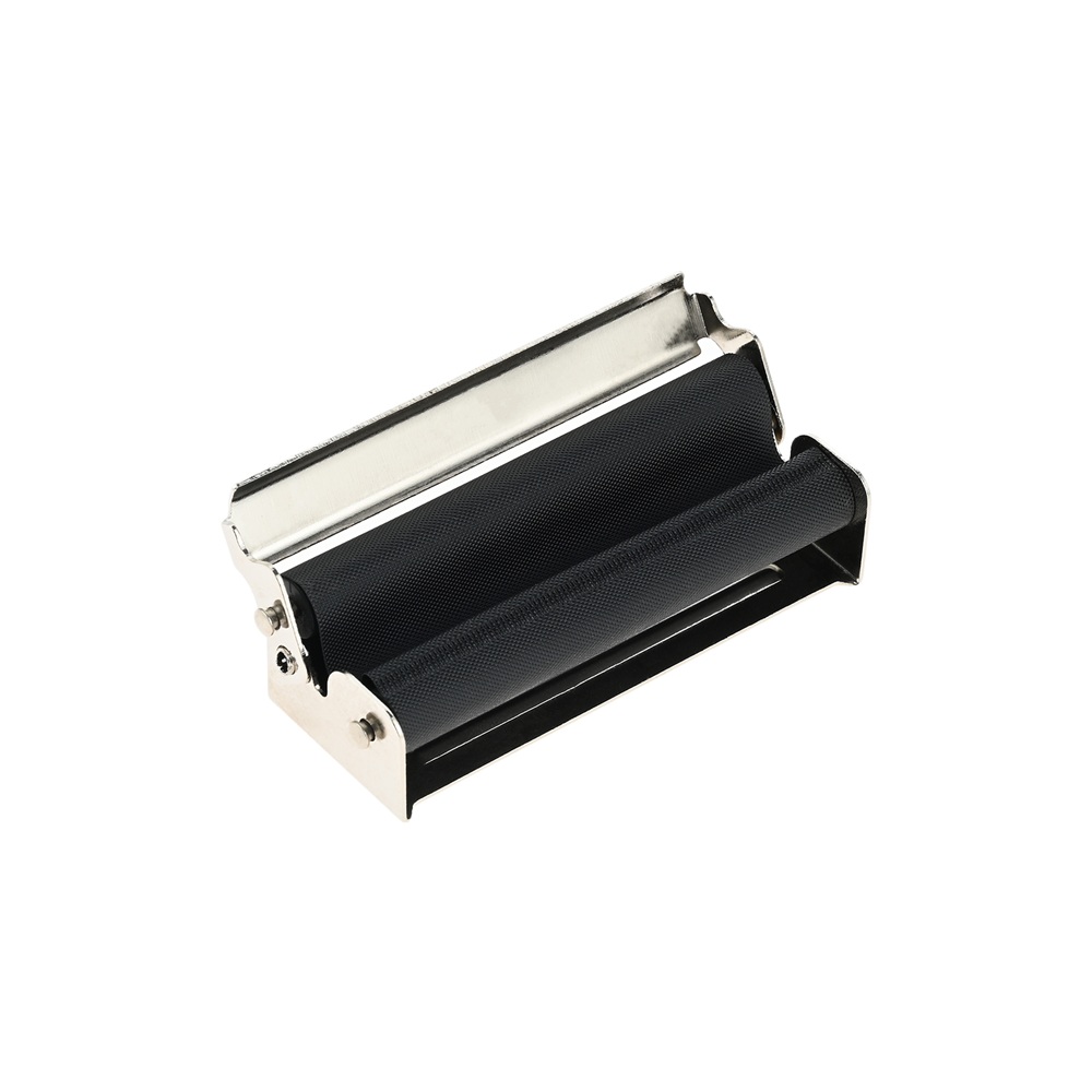 cigarette rolling machine ebay Top-O-Matic T2 for sale online Zig Zag TIN Automatic Cigarette