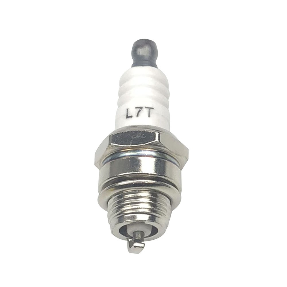4140 400 1308 Ignition Coil Ignition Coil & Spark Plug Kit For Stihl ...